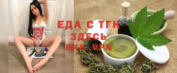 гидра Гусиноозёрск