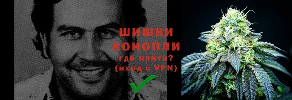 синтетический гашиш Гусь-Хрустальный