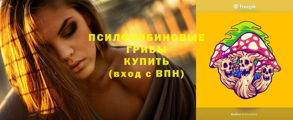 винт Гусев